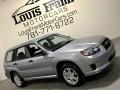 2008 Forester 2.5 X Sports #16