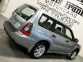 2008 Forester 2.5 X Sports #18