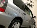 2008 Forester 2.5 X Sports #20
