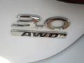 2013 XF 3.0 AWD #5