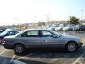 1998 7 Series 740iL Sedan #6