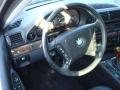 1998 7 Series 740iL Sedan #11