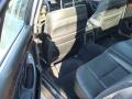 1998 7 Series 740iL Sedan #15