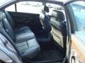 1998 7 Series 740iL Sedan #16