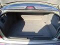 1998 7 Series 740iL Sedan #17