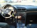 1998 7 Series 740iL Sedan #22