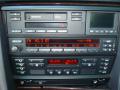 1998 7 Series 740iL Sedan #24