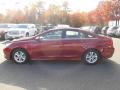 2014 Sonata GLS #4