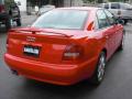 2001 S4 2.7T quattro Sedan #5