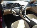 2014 Sonata GLS #12