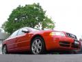 2001 S4 2.7T quattro Sedan #8