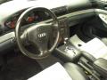 2001 S4 2.7T quattro Sedan #13