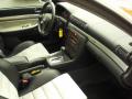 2001 S4 2.7T quattro Sedan #14