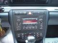 2001 S4 2.7T quattro Sedan #16