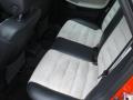 2001 S4 2.7T quattro Sedan #18