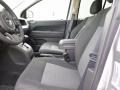Front Seat of 2017 Jeep Compass Sport 4x4 #11