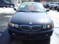 2004 3 Series 330i Coupe #2