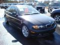 2004 3 Series 330i Coupe #3