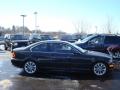 2004 3 Series 330i Coupe #4