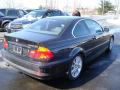 2004 3 Series 330i Coupe #5