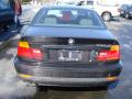 2004 3 Series 330i Coupe #6