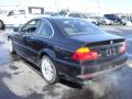2004 3 Series 330i Coupe #7
