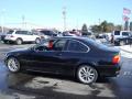 2004 3 Series 330i Coupe #8