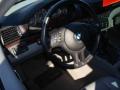 2004 3 Series 330i Coupe #9