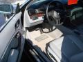 2004 3 Series 330i Coupe #10