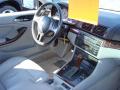 2004 3 Series 330i Coupe #13
