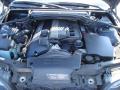 2004 3 Series 330i Coupe #14