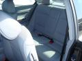 2004 3 Series 330i Coupe #17