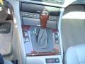2004 3 Series 330i Coupe #20
