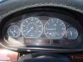 2004 3 Series 330i Coupe #21