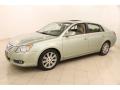 2008 Avalon Limited #3