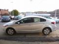 2017 Forte LX #6 2017 Forte LX #6