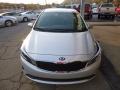 2017 Forte LX #8 2017 Forte LX #8