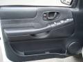 2001 S10 LS Extended Cab 4x4 #13