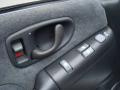 2001 S10 LS Extended Cab 4x4 #14