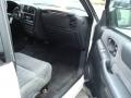 2001 S10 LS Extended Cab 4x4 #15