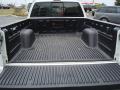 2001 S10 LS Extended Cab 4x4 #17