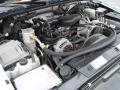 2001 S10 LS Extended Cab 4x4 #18