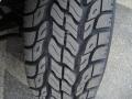 2001 S10 LS Extended Cab 4x4 #20
