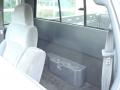 2001 S10 LS Extended Cab 4x4 #21