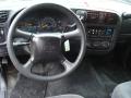 2001 S10 LS Extended Cab 4x4 #22
