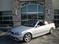 2004 3 Series 330i Convertible #1 2004 3 Series 330i Convertible #1