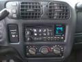2001 S10 LS Extended Cab 4x4 #23