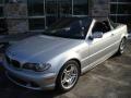2004 3 Series 330i Convertible #2 2004 3 Series 330i Convertible #2