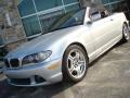 2004 3 Series 330i Convertible #3 2004 3 Series 330i Convertible #3