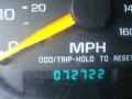 2001 S10 LS Extended Cab 4x4 #25